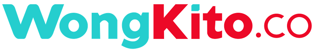 wongkito