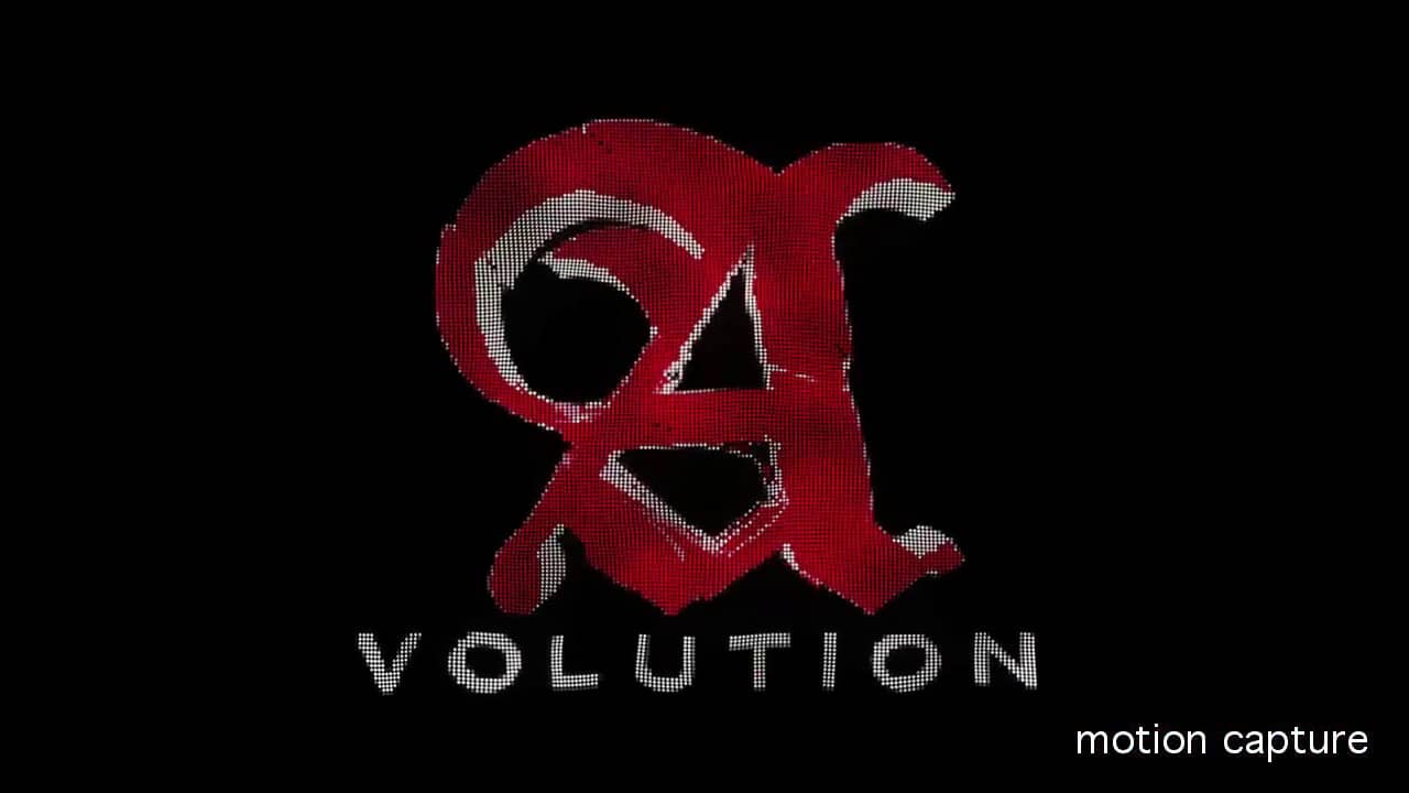 avo 3