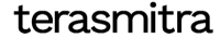 terasmitra