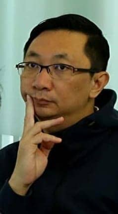 Budi Ninja