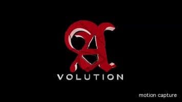 avolution 1jpg e1588248625401