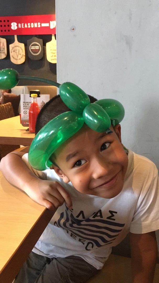 Rayyan