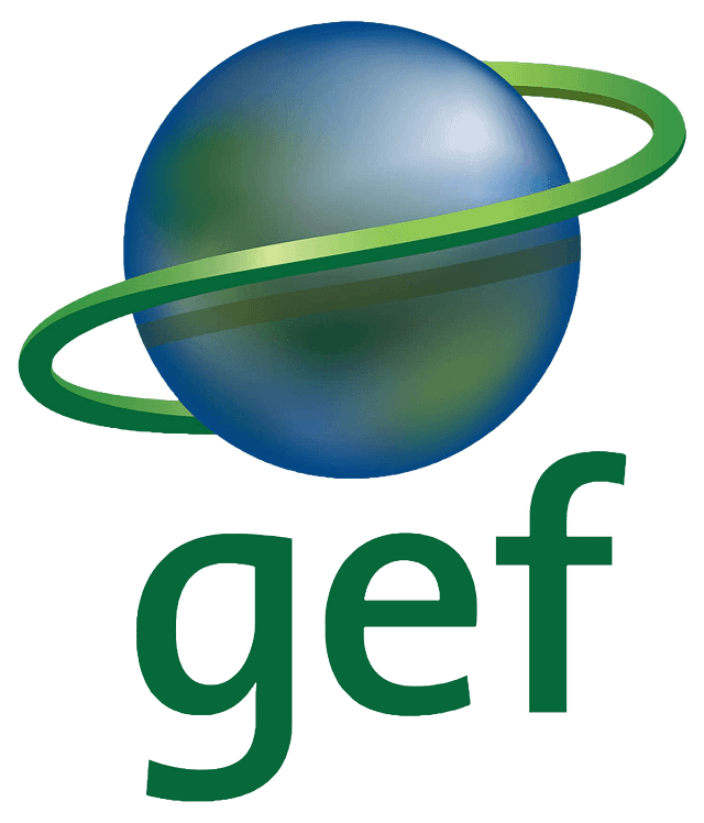 gef