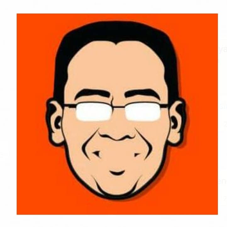 Ndoro Kakung