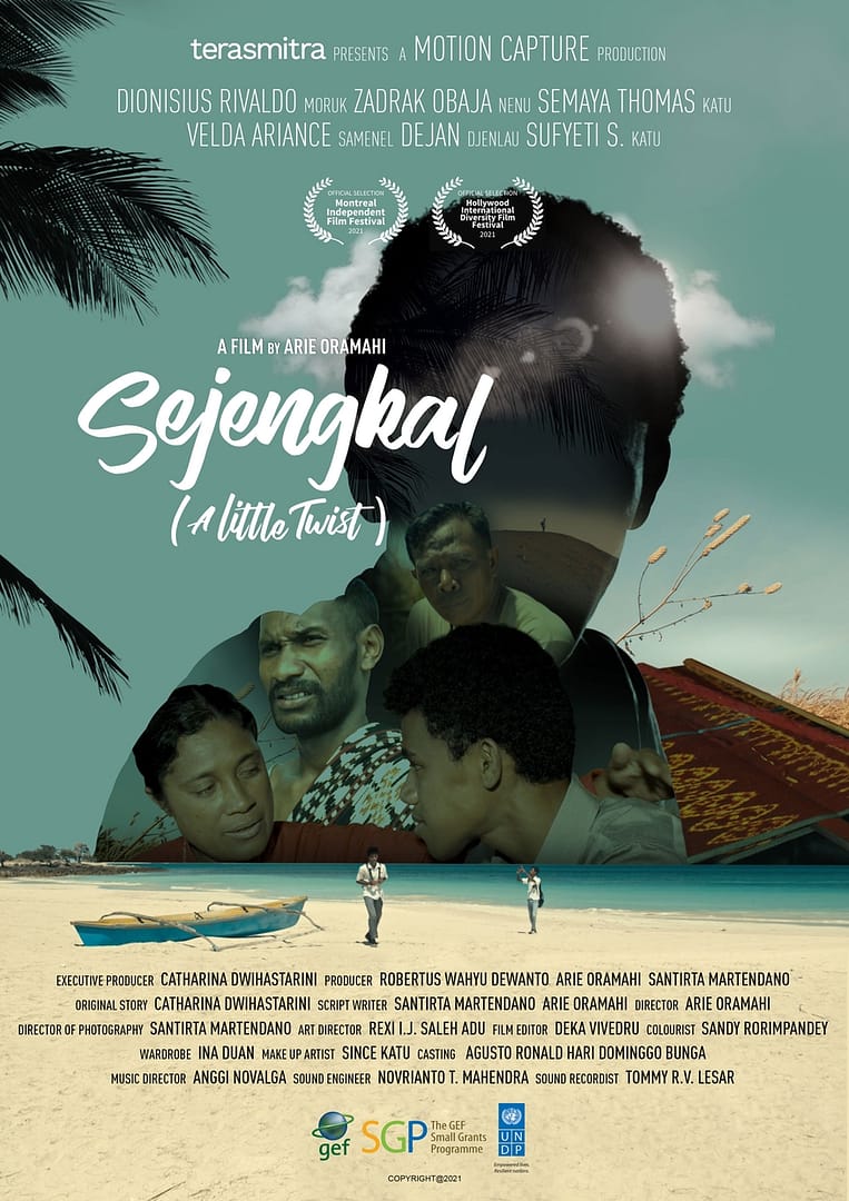 poster sejengkal resize