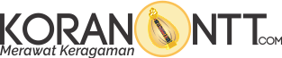 Logo Koran New Font 2