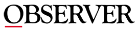 OBSERVER Logo I Copy