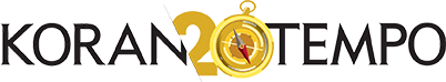 logo koran tempo2