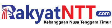 logoRakyatNTTCOM