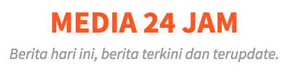 media24jam