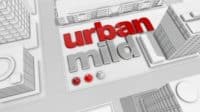 urban mild e1619284527196