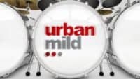 urban mild drum e1619284567932