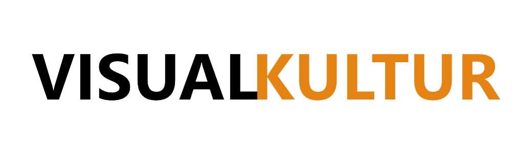 Visual Kultur