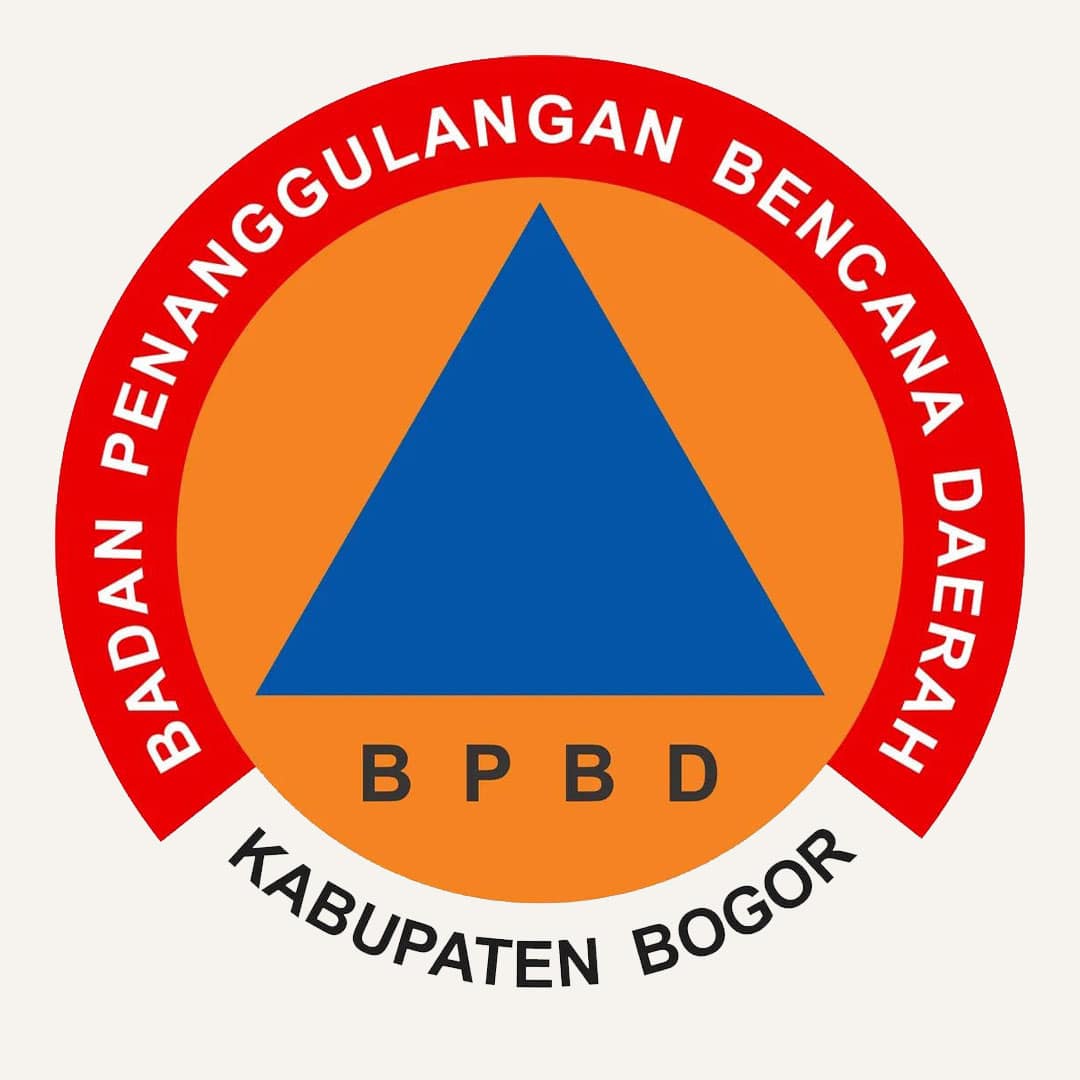 bpbd-bogor Badan Penanggulangan Bencana Daerah Kabupaten Bogor