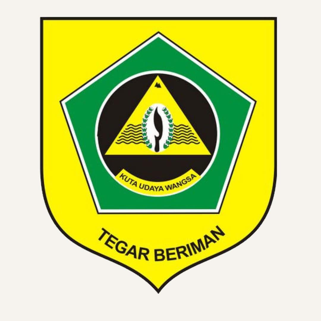 Desa Kiarasari Kec. Sukajaya Kab. Bogor Desa Kiarasari Kec. Sukajaya Kab. Bogor