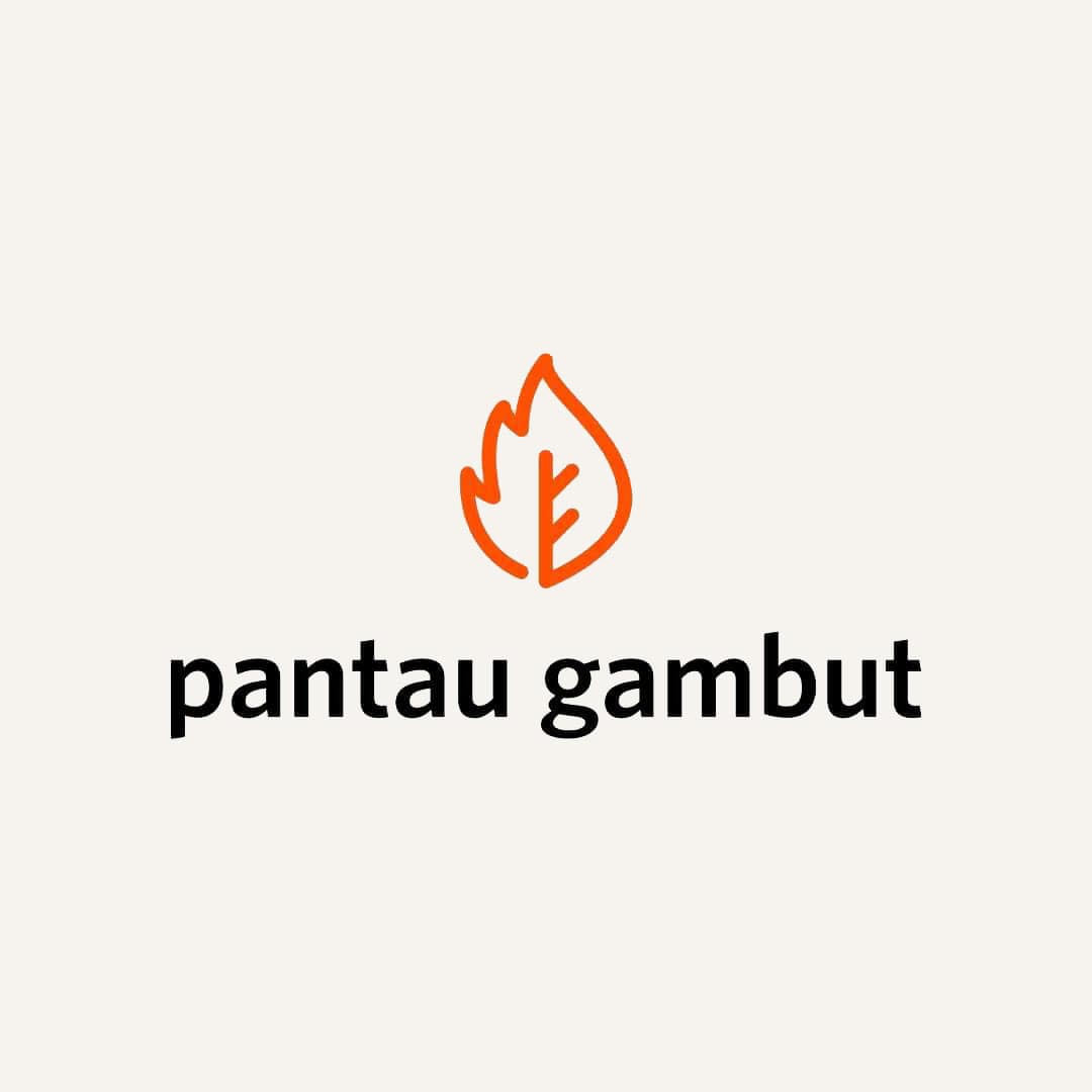 pantau-gambut Pantau Gambut