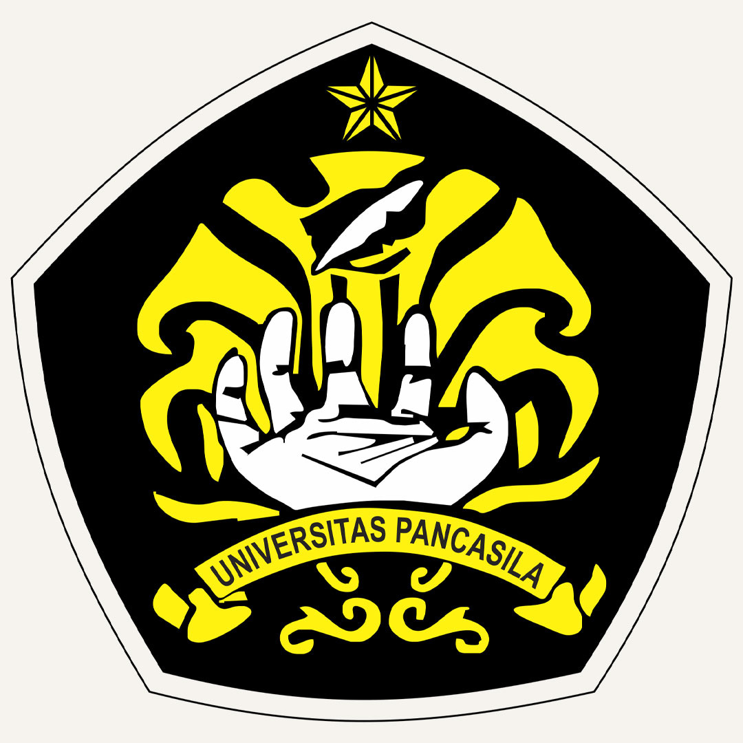 Universitas Pancasila