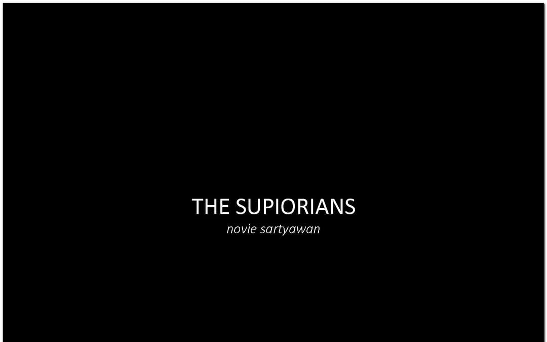 The Supiorians