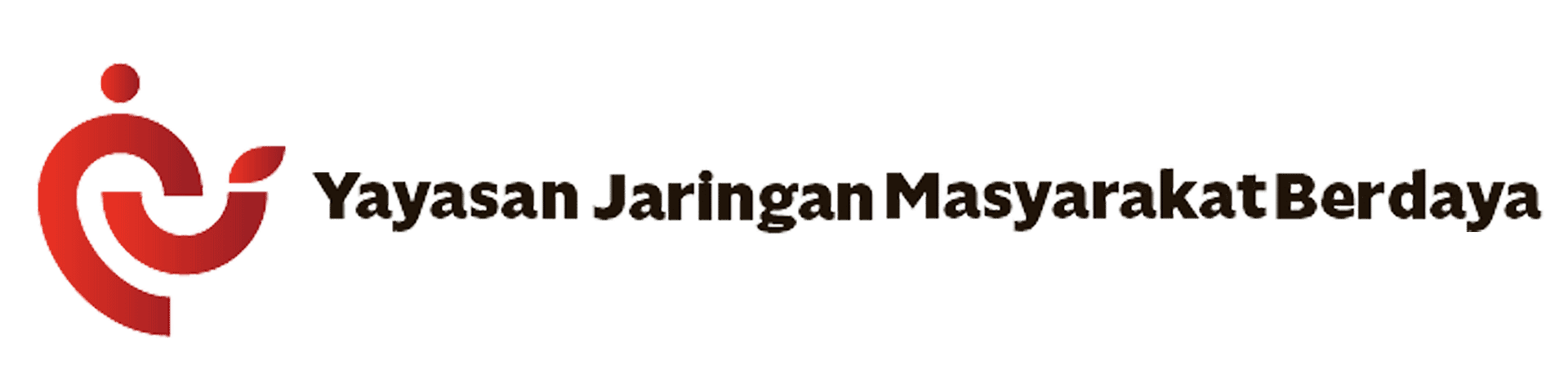 Yayasan Jaringan Masyarakat Berdaya