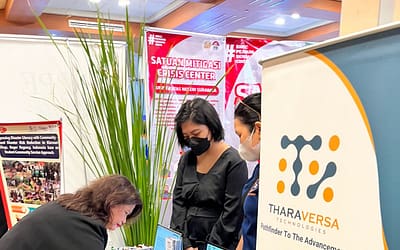 Jakarta Innovation Days 2022