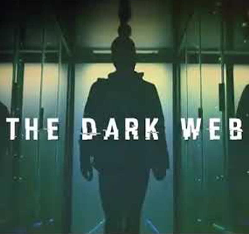 Dokumenter untuk CNA dan SORA House Production