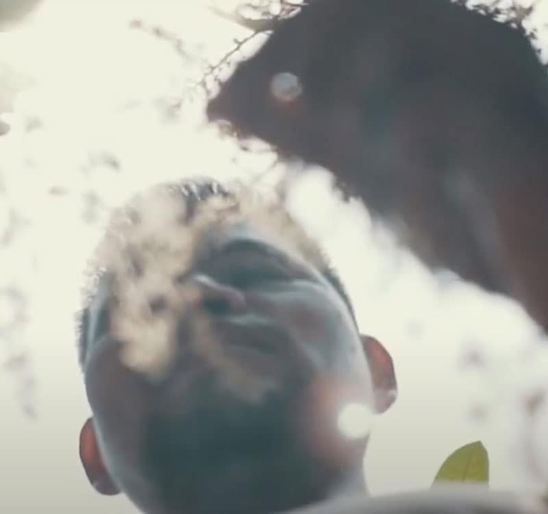 CSR Pertamina Subang