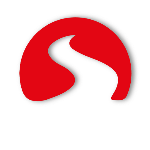 Satu Jalan Creative